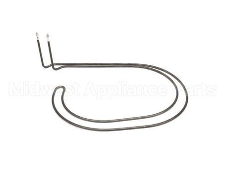 153996 Duke Element,208V 3333W Dia.0.312 (24/Box)