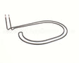 153997 Duke Element,230V 3333W 0.312 Dia, (24/Ctn)