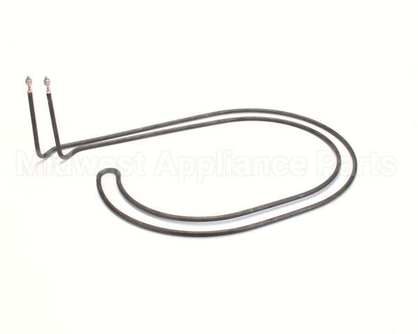 153997 Duke Element,230V 3333W 0.312 Dia, (24/Ctn)