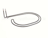 153997 Duke Element,230V 3333W 0.312 Dia, (24/Ctn)