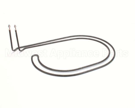 153997 Duke Element,230V 3333W 0.312 Dia, (24/Ctn)