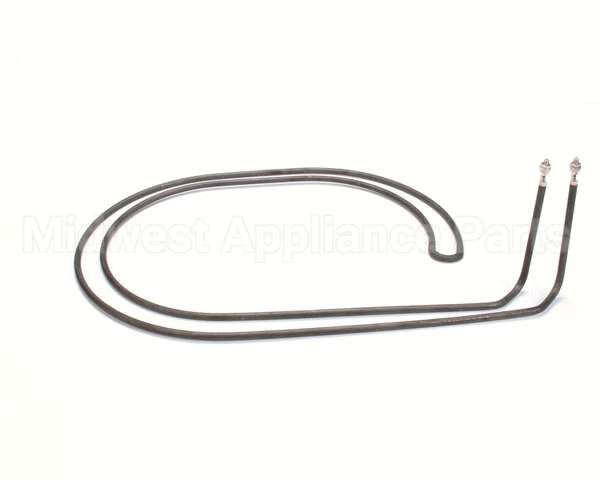 153997 Duke Element,230V 3333W 0.312 Dia, (24/Ctn)