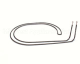 153997 Duke Element,230V 3333W 0.312 Dia, (24/Ctn)