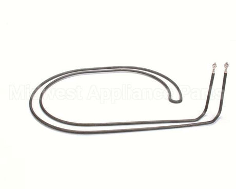 153997 Duke Element,230V 3333W 0.312 Dia, (24/Ctn)