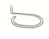 153997 Duke Element,230V 3333W 0.312 Dia, (24/Ctn)