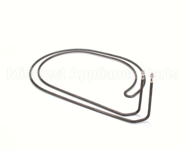 153997 Duke Element,230V 3333W 0.312 Dia, (24/Ctn)