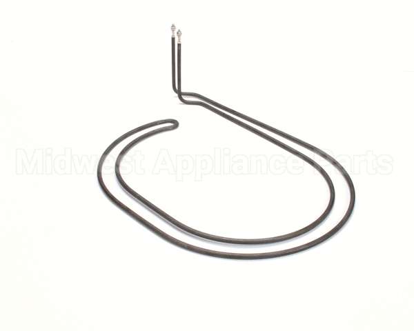 153997 Duke Element,230V 3333W 0.312 Dia, (24/Ctn)