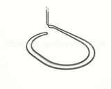 153997 Duke Element,230V 3333W 0.312 Dia, (24/Ctn)