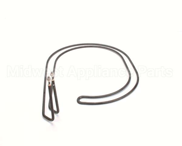 153997 Duke Element,230V 3333W 0.312 Dia, (24/Ctn)