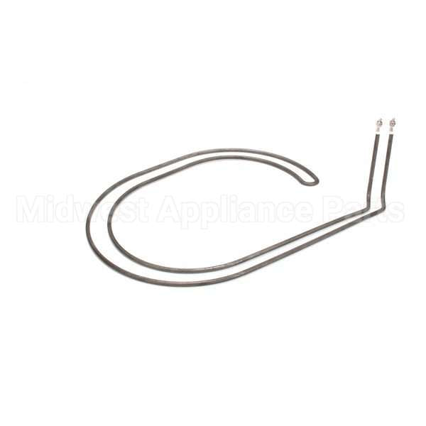 153998 Compatible Duke Element, 480V 3333W Dia.0.312 (40/Box)