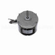 153A Century Oem Replacement Motor