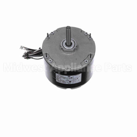153A Century Oem Replacement Motor