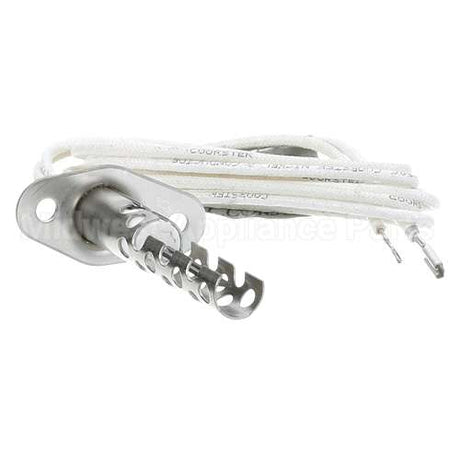 C4018002 Compatible Cleveland Electrode - Auto-Ignition