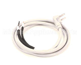 D8-WL0341 Wells Assembly-Cord Set 5-20P -120V