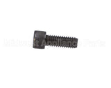 2C-37499 Wells Bolt Socket Hd 3816X1 B