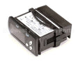 15401 Reed Oven Humid Switch