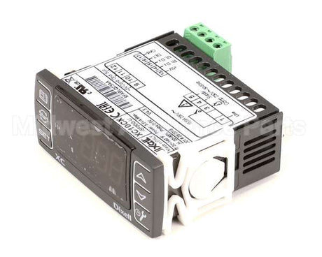 154014 Norlake Dixell Xc10Cx-5P00G 230V Press