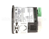 154014 Norlake Dixell Xc10Cx-5P00G 230V Press