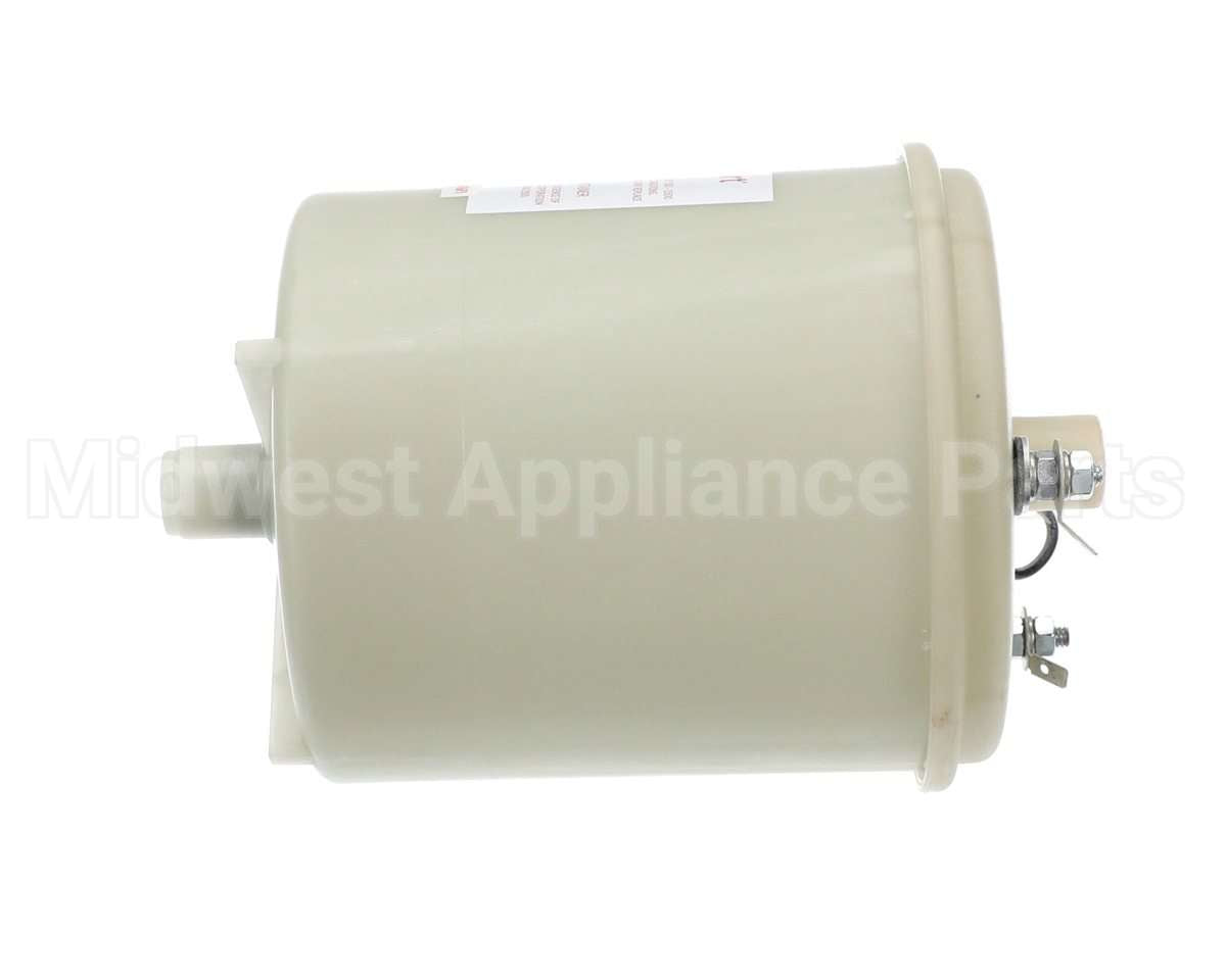 154016P1 Liebert Humidifier Tank 200/277 5#