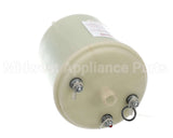 154016P1 Liebert Humidifier Tank 200/277 5#