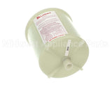 154016P2 Liebert Humidifier Tank; 460V, 2&3T