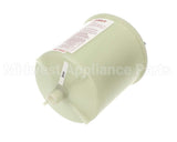 154016P2 Liebert Humidifier Tank; 460V, 2&3T