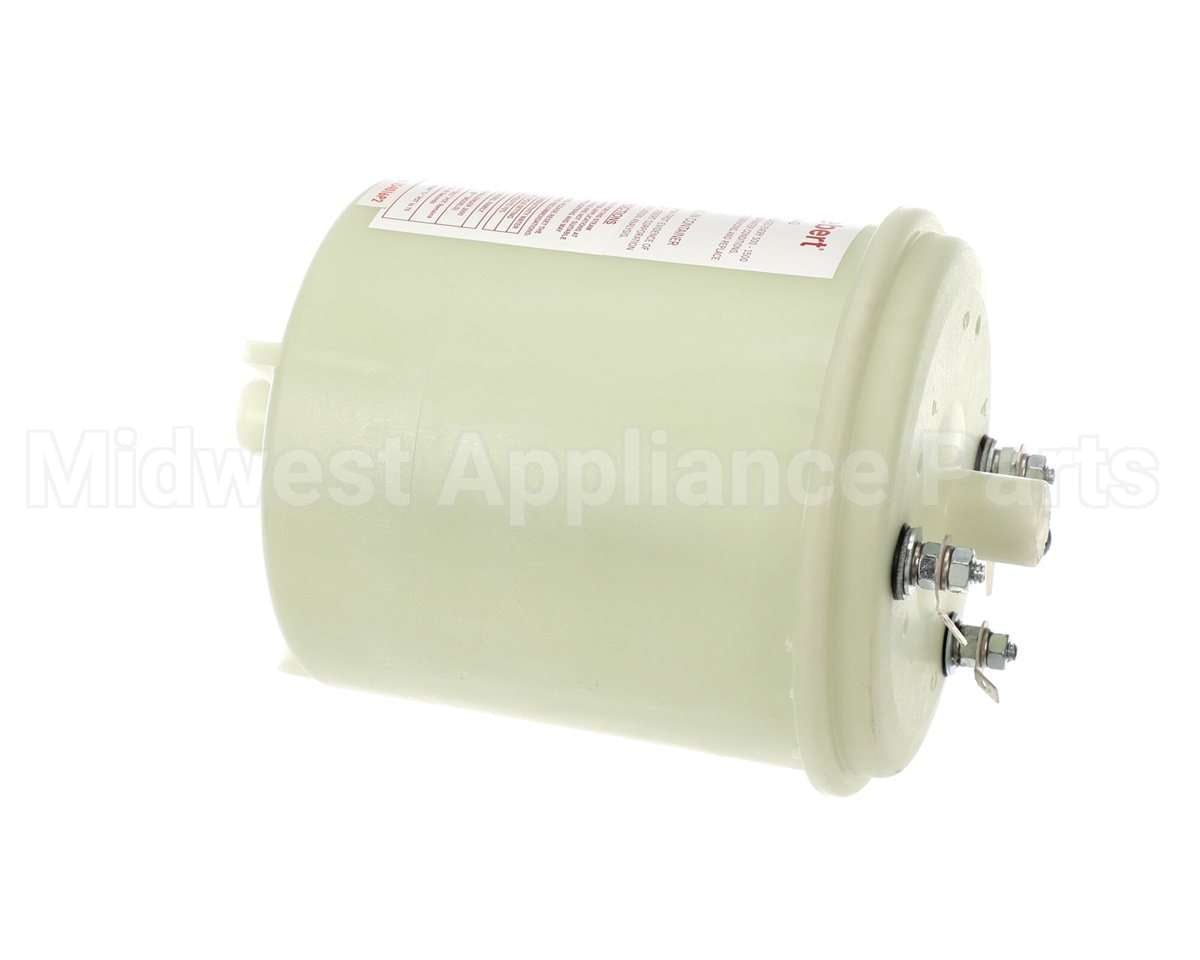 154016P2 Liebert Humidifier Tank; 460V, 2&3T