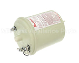 154016P2 Liebert Humidifier Tank; 460V, 2&3T