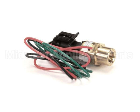 154017 Norlake Sensor Pressure 0-150Psi Trans