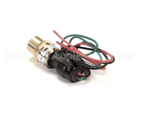 154017 Norlake Sensor Pressure 0-150Psi Trans