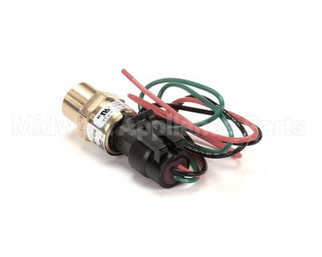 154017 Norlake Sensor Pressure 0-150Psi Trans