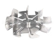 154019 Duke Blower Wheel For Subway Oven--So Specs G