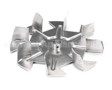 154019 Duke Blower Wheel For Subway Oven--So Specs G