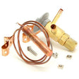 154020 Compatible Norlake Valve Exp Efse-1/4-Zp
