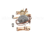 154020 Norlake Valve Expansion Bbise-1/4-Zp 2X3X2Od