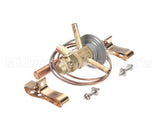 154020 Norlake Valve Expansion Bbise-1/4-Zp 2X3X2Od