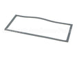 154034 Duke Gasket,Silicone Per Duke 15403