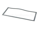 154034 Duke Gasket,Silicone Per Duke 15403