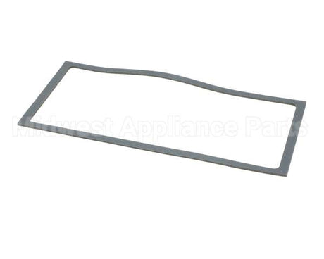 154034 Duke Gasket,Silicone Per Duke 15403