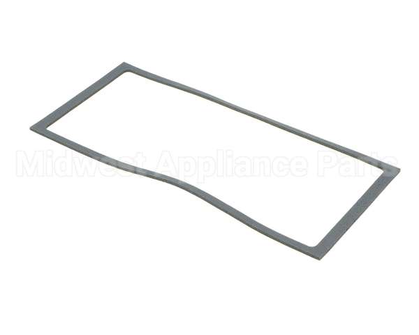 154034 Duke Gasket,Silicone Per Duke 15403