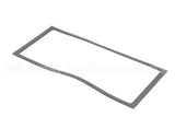 154034 Duke Gasket,Silicone Per Duke 15403