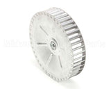 154039 Duke Blower Wheel For Tsc Sub Oven