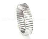 154039 Duke Blower Wheel For Tsc Sub Oven