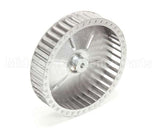 154039 Duke Blower Wheel For Tsc Sub Oven