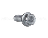 154053 Norlake Scr 8-32X3/8 Sl Hw Ser Thd Ctg