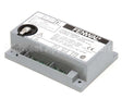 154059 Groen (Ce) Spark Ignition Module