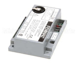 154059 Groen (Ce) Spark Ignition Module