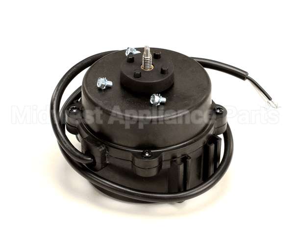 154066 Norlake Motor Repl Kit/Mcmillan