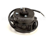 154066 Norlake Motor Repl Kit/Mcmillan