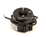 154066 Norlake Motor Repl Kit/Mcmillan